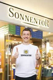 © SONNENTOR