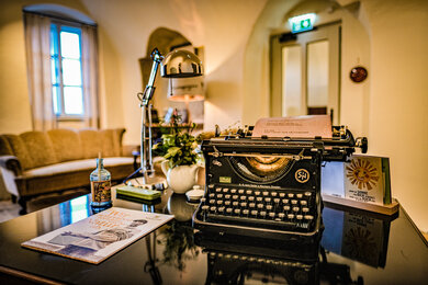 © SONNENTOR © SONNENTOR