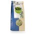 Grüner Hafer kbA, 50g