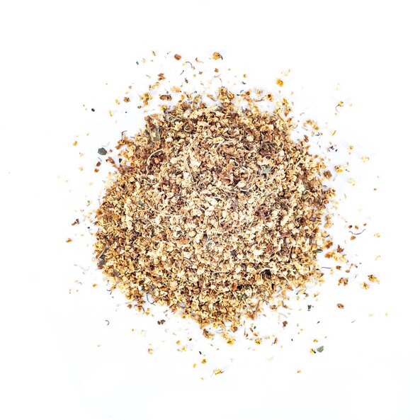 Holunderblüten_Pflanze_Rumänien 2.jpg