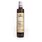Ingwer-Zitronen Sirup bio 500 ml