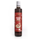 Preiselbeer Sirup bio | © SONNENTOR