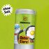 Easter Eierei organic spice blend without salt for egg dishes