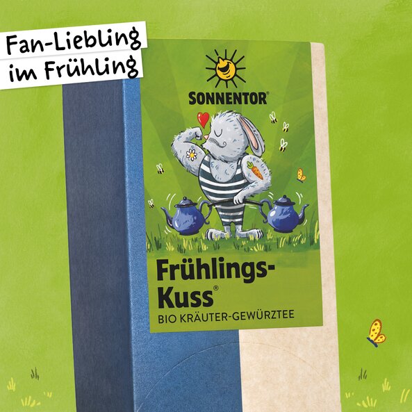 02263_Frühlingskuss_K1.jpg