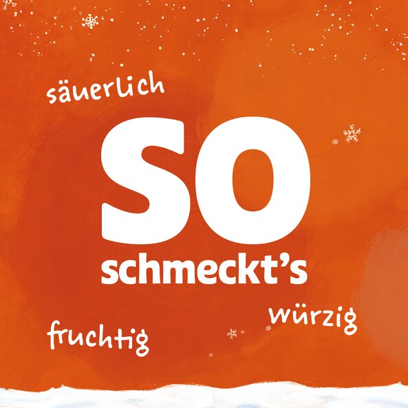 02304_Kaminknistern Tee_K3.jpg