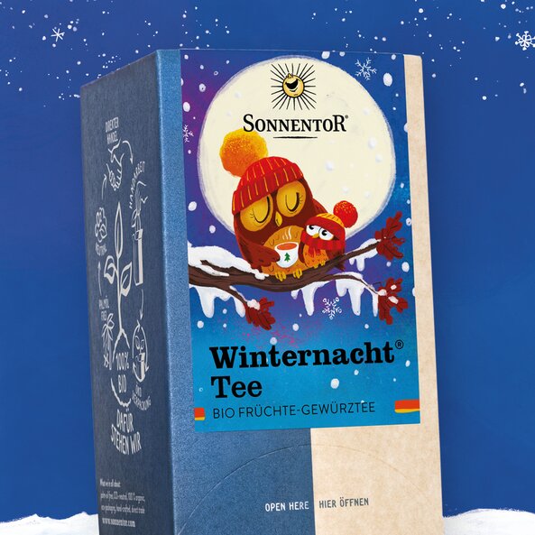 02306_Winternacht Tee_K1.jpg