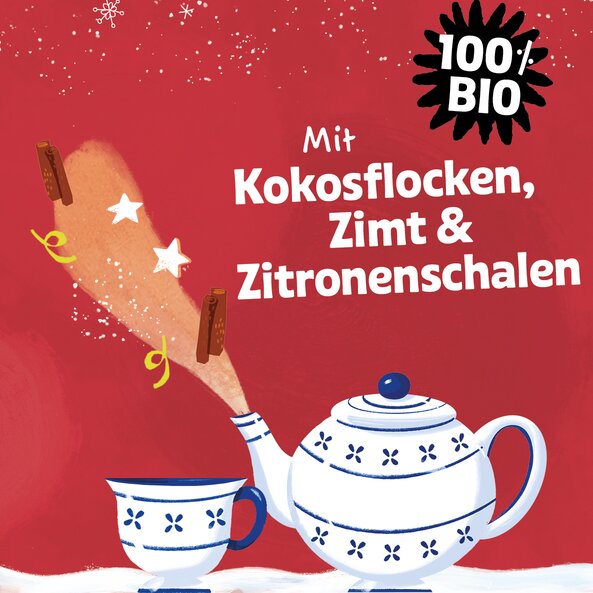 02597_Zimt Zauber_K2.jpg