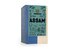 Assam Tee bio 58 g, Kannenbeutel