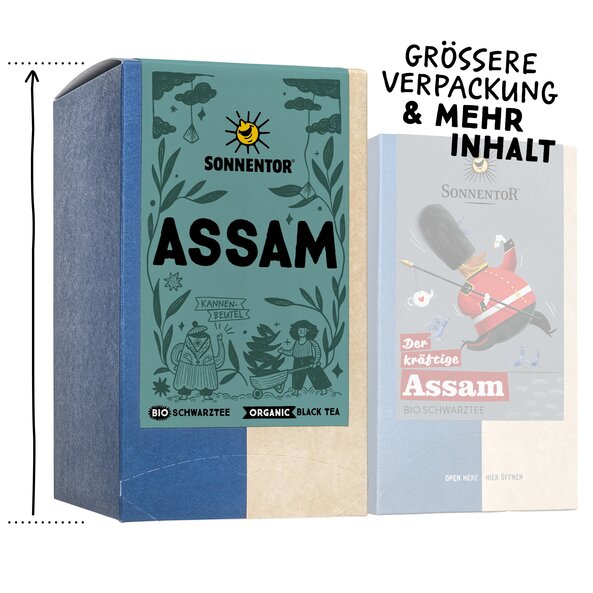 Pyramidenbeutel_Webshop_Assam_1.jpg