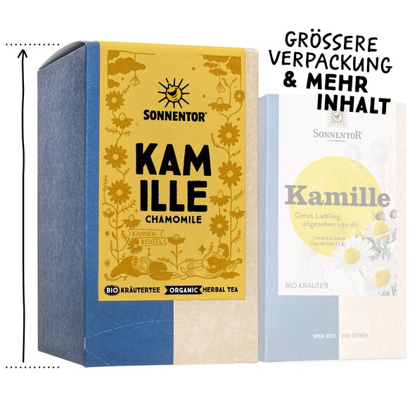 Pyramidenbeutel_Webshop_Kamille_1.jpg