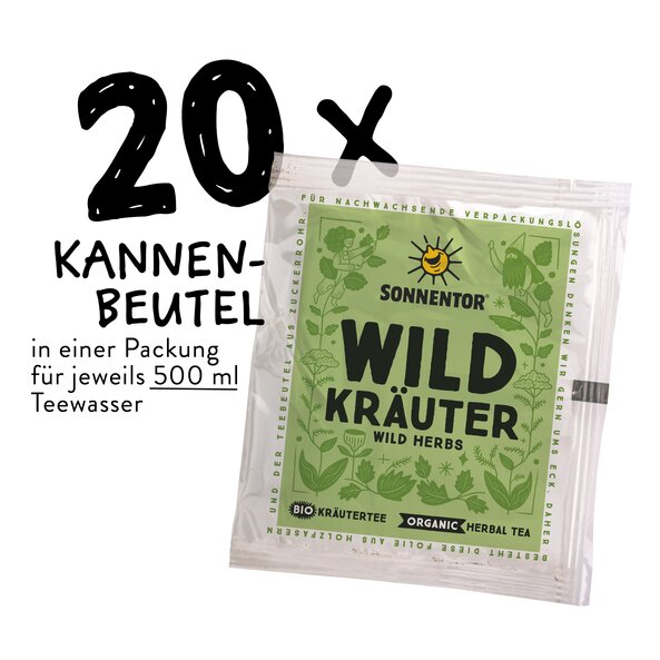 Pyramidenbeutel_Webshop_Wildkräuter_2.jpg