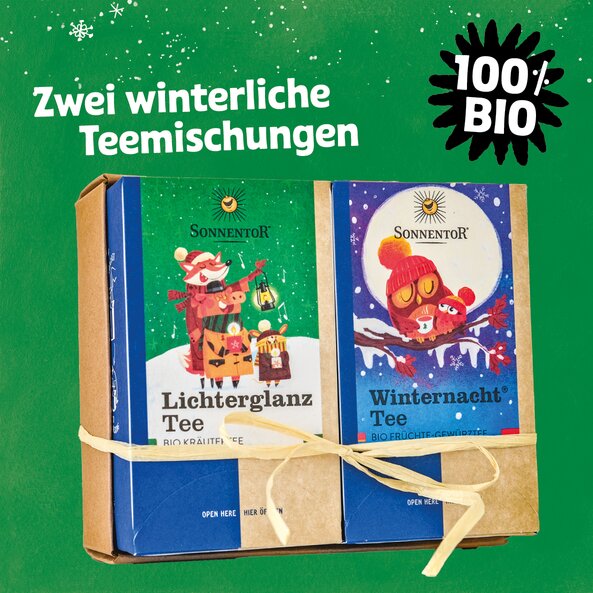 06238_Lichterglanz Geschenkset_K1.jpg