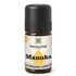 Manuka ätherisches Öl bio 5 ml
