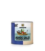 Adios Salt! Seasoning with Vegetables Mediterranean org. jumbo spice tin small