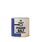 Pyramidensalz 250 g, Gastrodose klein | © SONNENTOR