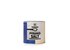 Pyramidensalz 250 g, Gastrodose klein