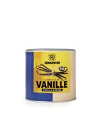 Vanillepulver bio Gastrodose klein