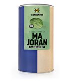 Majoran geschnitten bio Gastrodose groß | © SONNENTOR