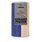 Pfeffer schwarz gemahlen bio 500 g, Gastrodose groß | © SONNENTOR
