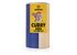 Curry süß bio 450 g, Gastrodose groß