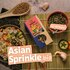 asian_sprinkle_lifestyle.jpg | © SONNENTOR