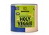 Holy Veggie bio 90g gastrobalení
