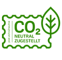 CO2 neutral